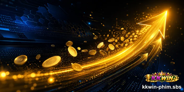 Bí quyết lập dàn 20 số hiệu quả nhất