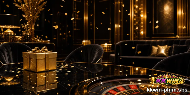 Bí quyết săn cá theo đàn trong game Bắn Cá Nhị Gia