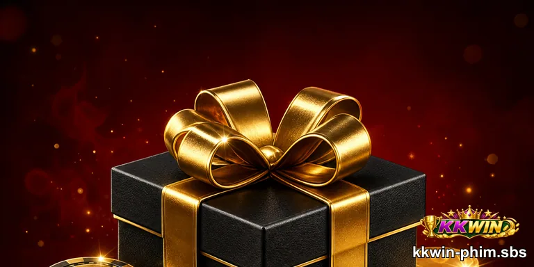 Giới thiệu khái quát về game bài Bửu 4 lá