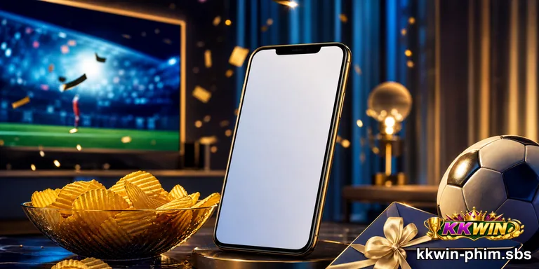 Cao thủ bật mí cách chơi mạt chược thắng lớn
