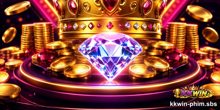 Giới thiệu Casino Việt Nam là gì?