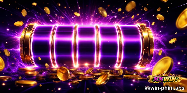 Quy ước tính điểm và tỷ lệ trả thưởng của bài 3 cây