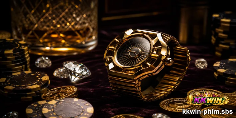 Top 3+ phương pháp soi cầu Baccarat hiệu quả