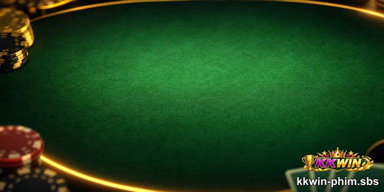 Phần mềm hack Baccarat sở hữu cả ưu điểm cũng như nhược điểm