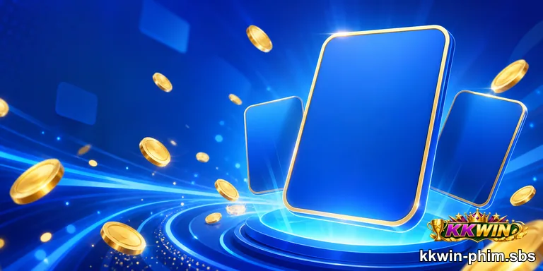 Giới thiệu chung về soi cầu trong Baccarat