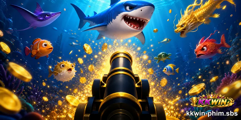 Tổng hợp phản hồi của người chơi về ưu đãi tải app