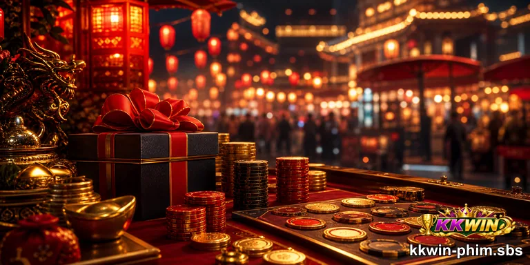 Chọn được trận đấu phù hợp thì anh em tham gia cược ngay