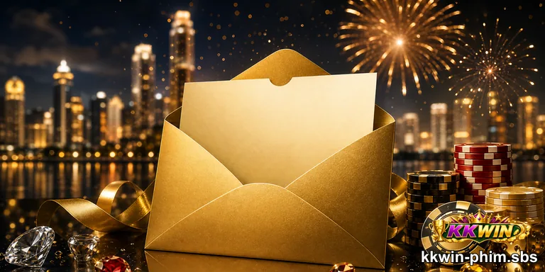 VNBET77 có phải là nhà cái của Việt Nam?
