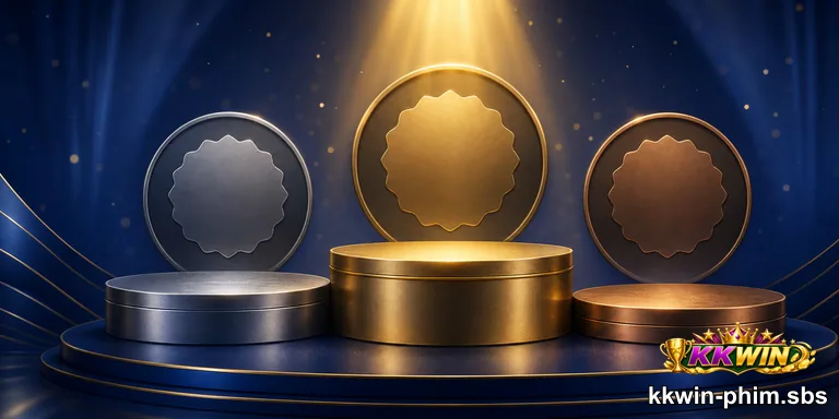 Xổ số điện toán có mặt từ khá lâu trên thị trường
